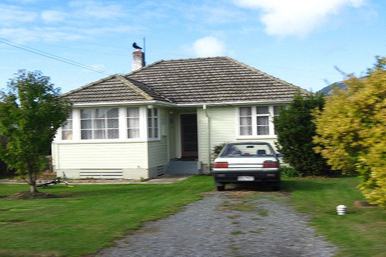 Photo of property in 36 Perth Street, Mosgiel, 9024