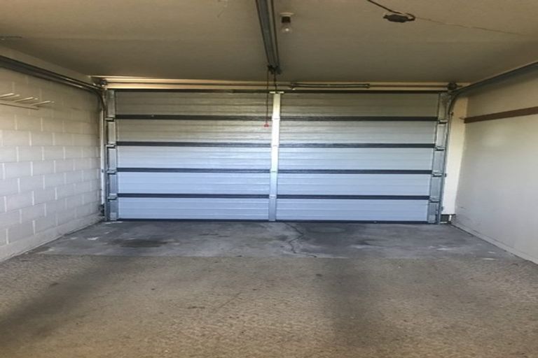 Photo of property in 782b Main North Road, Belfast, Christchurch, 8051