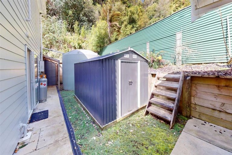 Photo of property in 535 State Highway 30, Lake Rotoma, Rotorua, 3074