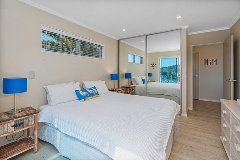 Photo of property in 169 Main Sh25 Road, Tairua, 3508