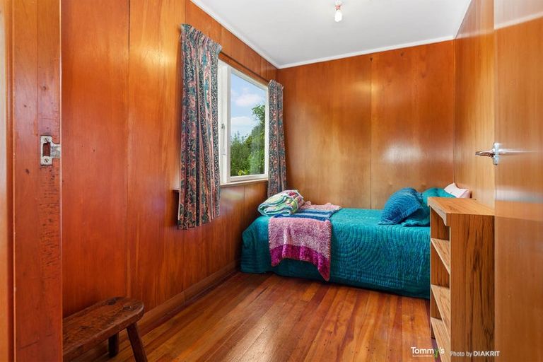 Photo of property in 21b Crieff Street, Northland, Wellington, 6012