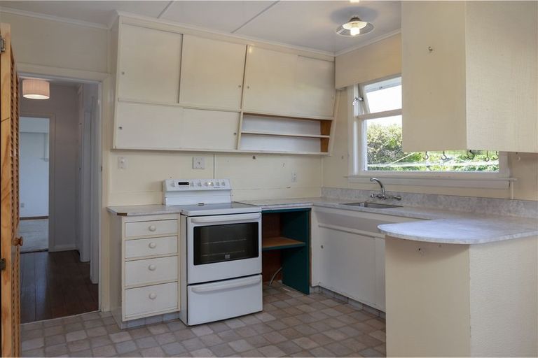 Photo of property in 165 Hospital Road, Witherlea, Blenheim, 7201