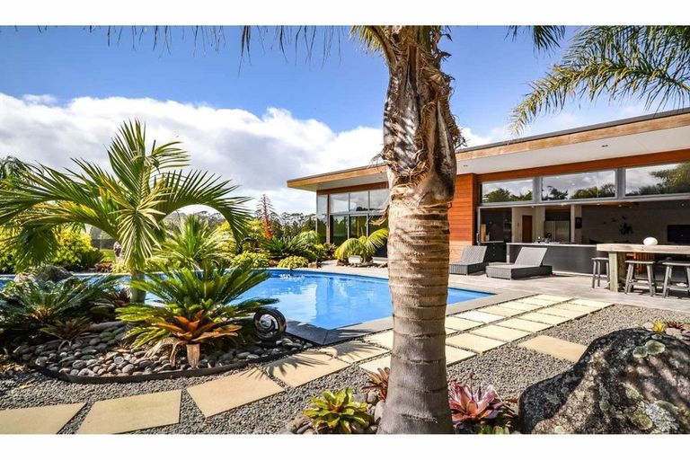 Photo of property in 143 Equestrian Drive, Kerikeri, 0294