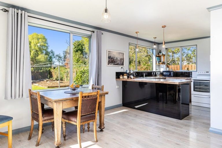 Photo of property in 28b Uxbridge Street, Renwick, 7204