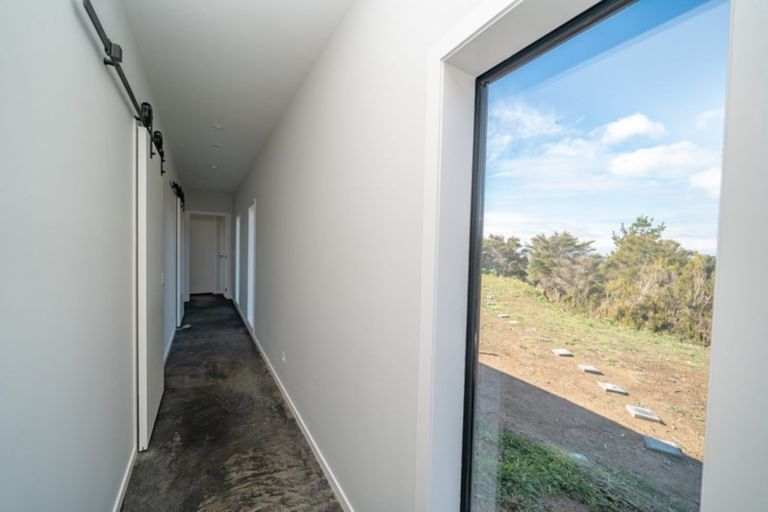 Photo of property in 273 North Road, Mangatarata, Thames, 3576