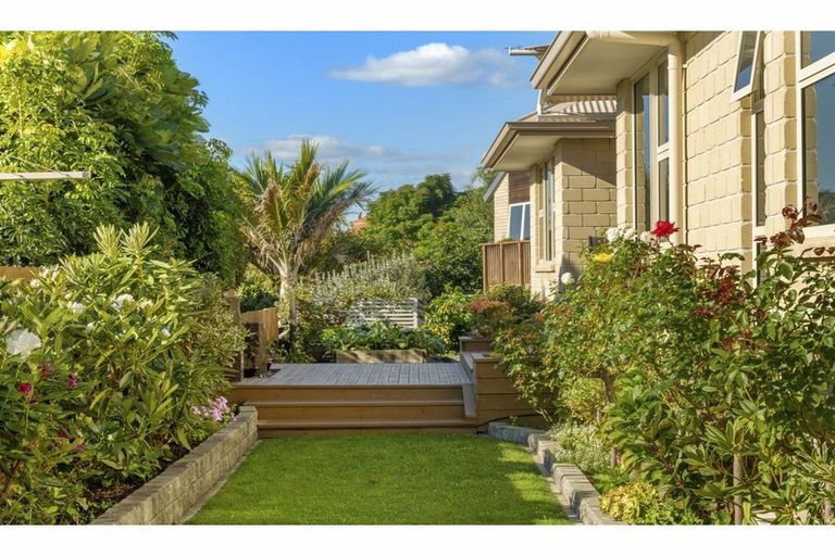 Photo of property in 7 Harkin Close, Bethlehem, Tauranga, 3110