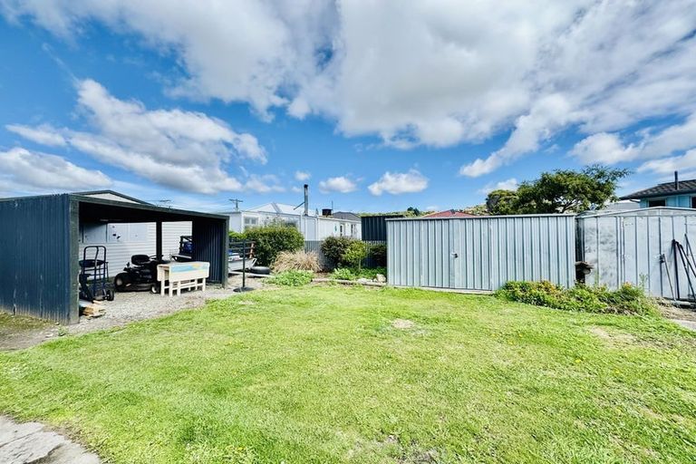 Photo of property in 10 Exe Street, Oamaru, 9400