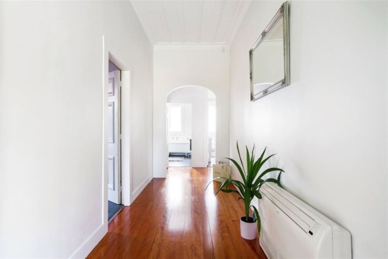 Photo of property in 1 Millers Lane, Tikipunga, Whangarei, 0112