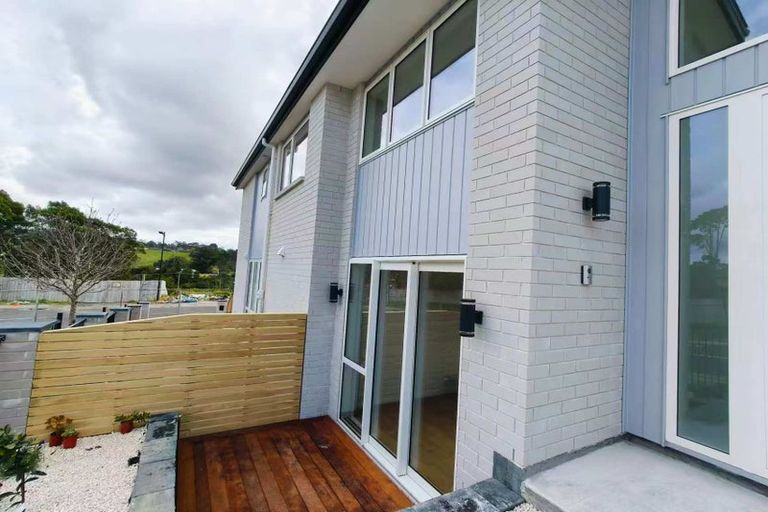 Photo of property in 22 Bela Vista Boulevard, Swanson, Auckland, 0614