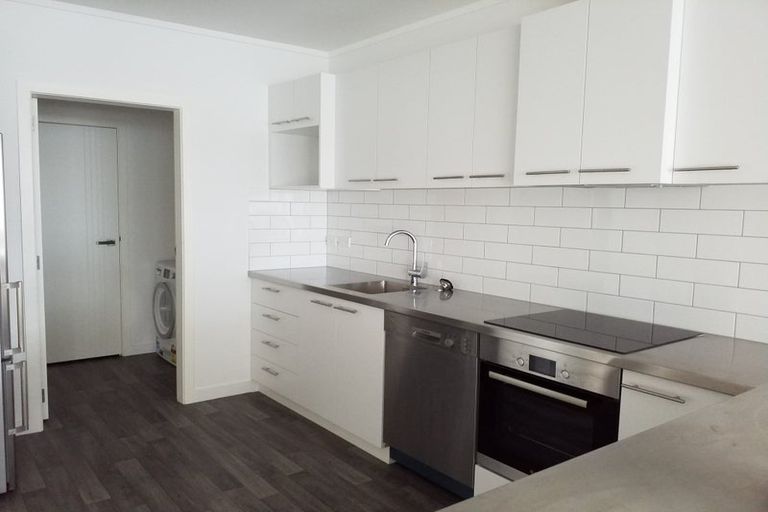 Photo of property in 3/32 Marion Street, Silverstream, Upper Hutt, 5019