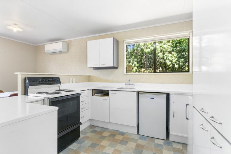 Photo of property in 69a Dunlop Road, Te Puke, 3119