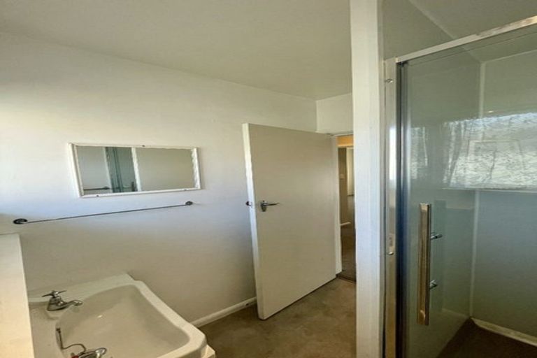 Photo of property in 196 Lincoln Road, Addington, Christchurch, 8024