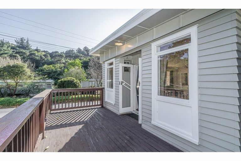 Photo of property in 30 Tapu Coroglen Road, Tapu, Thames, 3575