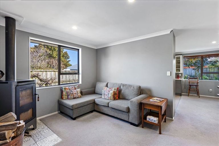 Photo of property in 4 Constable Place, Halswell, Christchurch, 8025