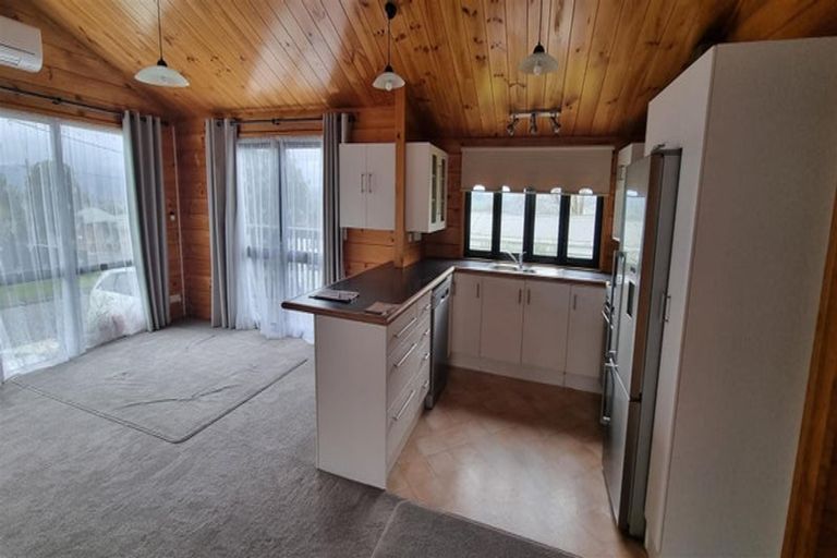 Photo of property in 6a Edward Street, Western Heights, Rotorua, 3015