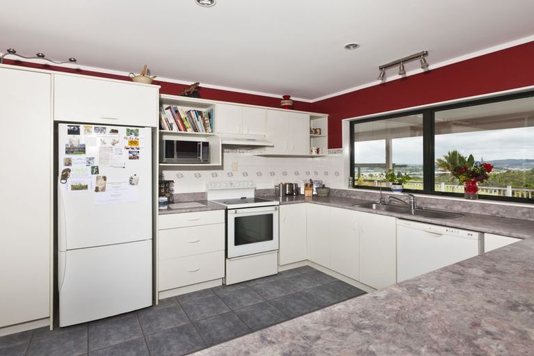 Photo of property in 172 Old Parua Bay Road, Abbey Caves, Whangarei, 0175