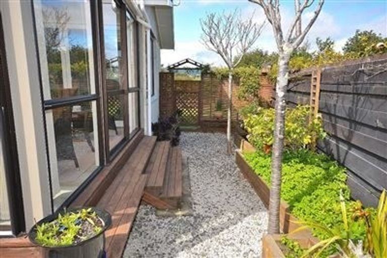 Photo of property in 16 Hastings Street, Waikanae Beach, Waikanae, 5036
