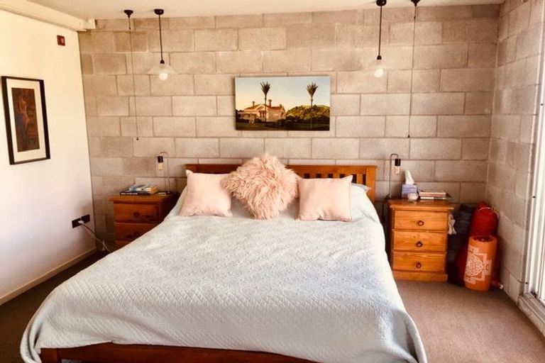 Photo of property in 12b Couldry Street, Eden Terrace, Auckland, 1021