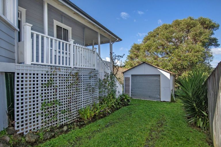 Photo of property in 6 Kiripaka Road, Tikipunga, Whangarei, 0112