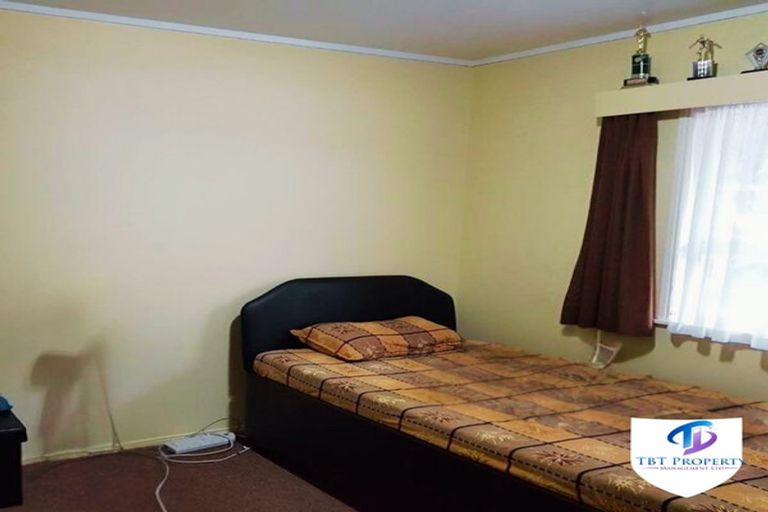 Photo of property in 2/138 Great South Road, Manurewa, Auckland, 2102