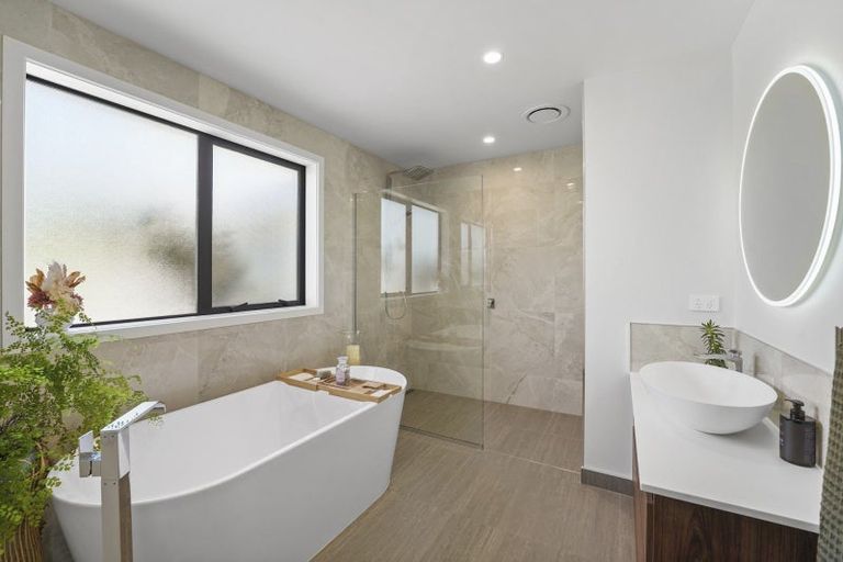 Photo of property in 91 Aspin Road, Cambridge, 3496