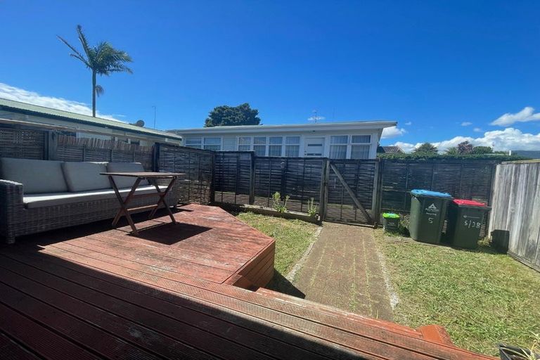 Photo of property in 5/38 Tawa Road, Onehunga, Auckland, 1061