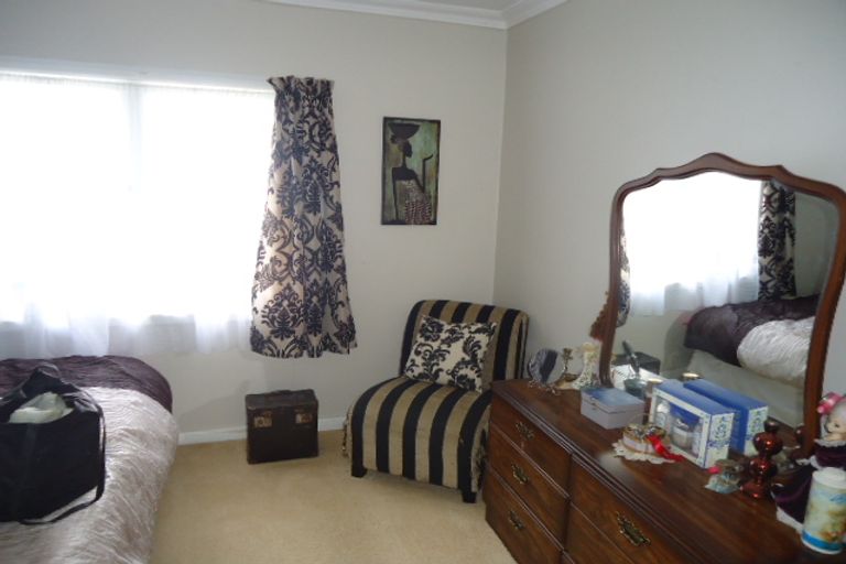 Photo of property in 54 Totara Street, Putaruru, 3411