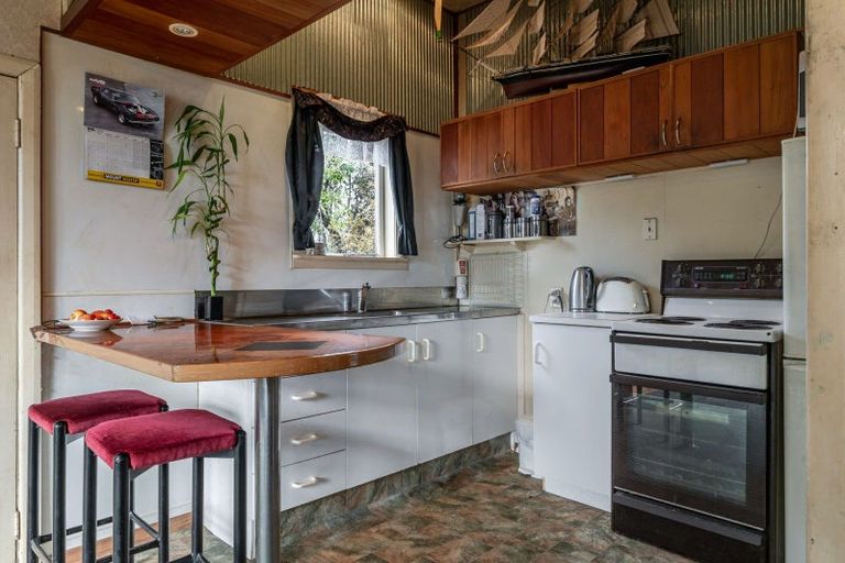 Photo of property in 22 Baring Street, Bunnythorpe, Palmerston North, 4481