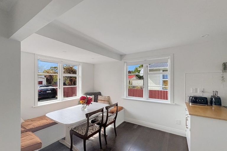 Photo of property in 5 Dorset Street, Levin, 5510