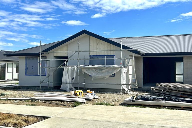 Photo of property in 52 Eton Street, Appleby, Richmond, 7020