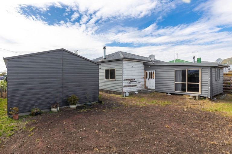 Photo of property in 234 Scott Street, Redwoodtown, Blenheim, 7201