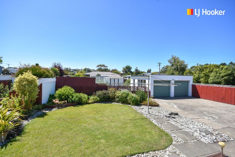 Photo of property in 3 Valiant Road, Waldronville, Dunedin, 9018