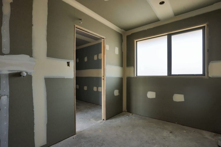 Photo of property in 4 Mirren Lane, Tinwald, 7774