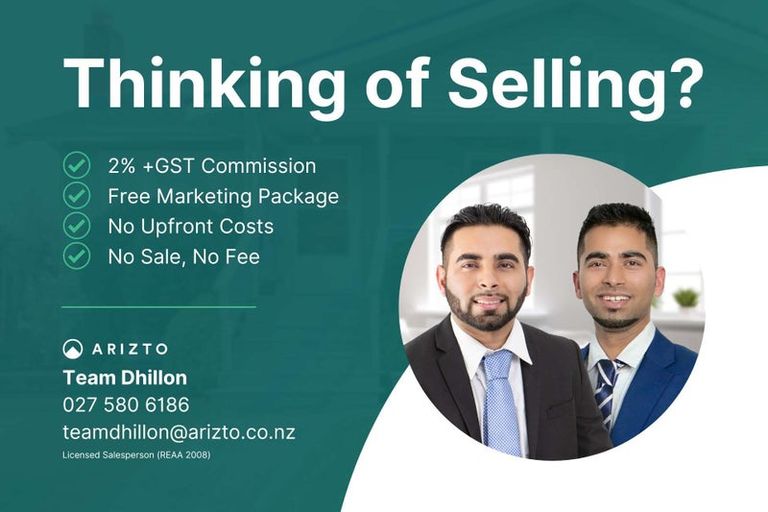 Photo of property in 23 Beaumont Road, Ngongotaha, Rotorua, 3010