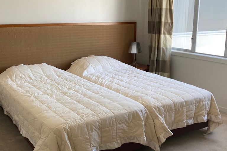 Photo of property in 15/98 Marsden Road, Paihia, 0200