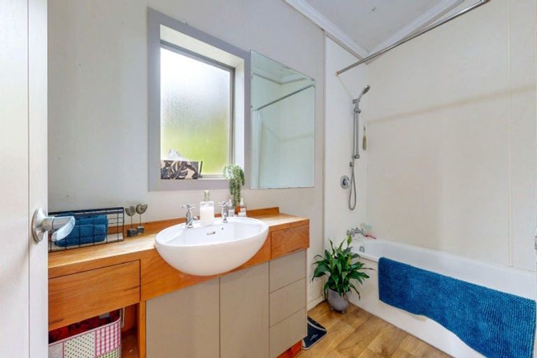 Photo of property in 590 Maratoto Road, Hikutaia, Paeroa, 3674