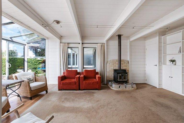 Photo of property in 36 Reeves Road, Te Ranga, Te Puke, 3188