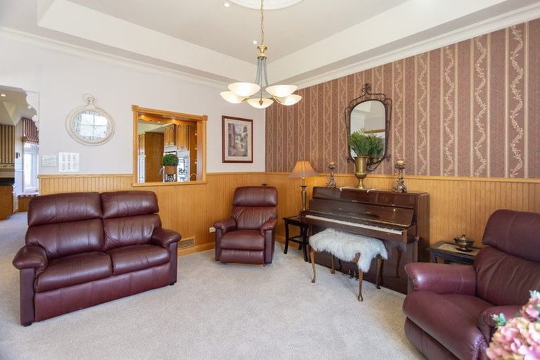 Photo of property in 34 Hull Street, South Hill, Oamaru, 9400