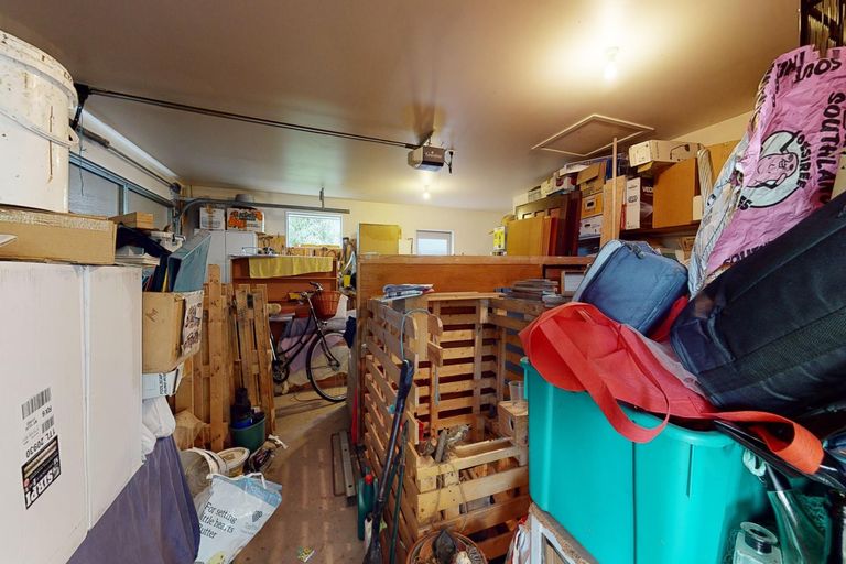 Photo of property in 96 Rolleston Street, Rakaia, 7710