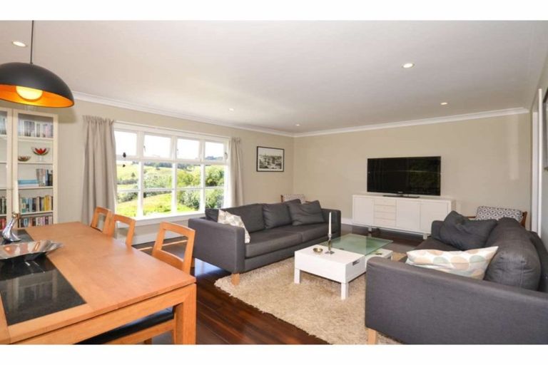 Photo of property in 27 Redcliffs Road, Kerikeri, 0294