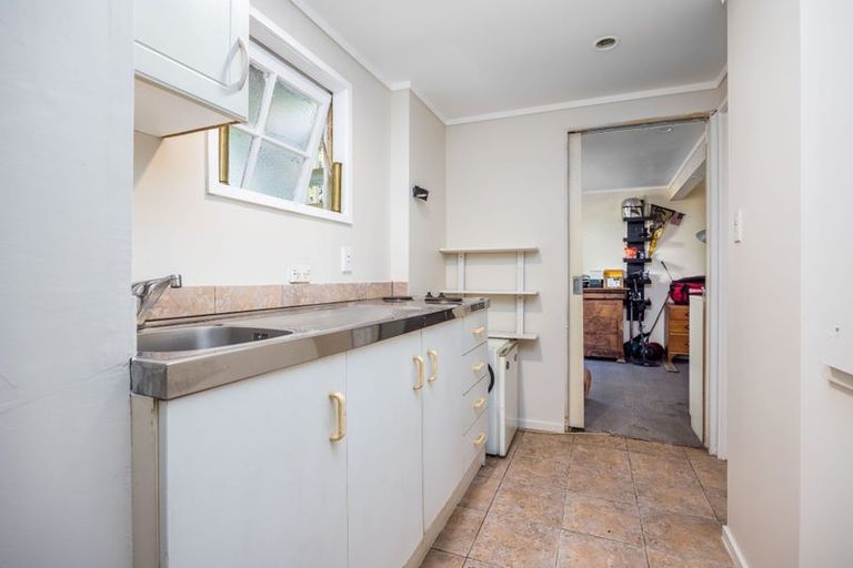 Photo of property in 546 Whangaparaoa Road, Stanmore Bay, Whangaparaoa, 0932