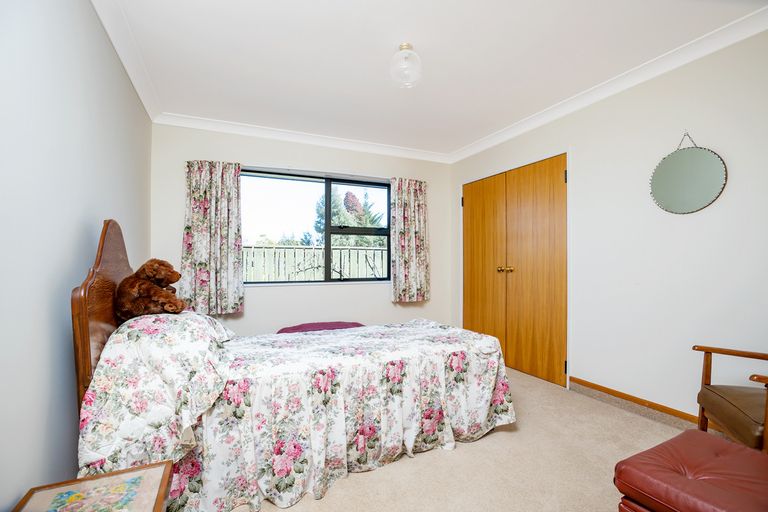 Photo of property in 130 Pownall Street, Masterton, 5810