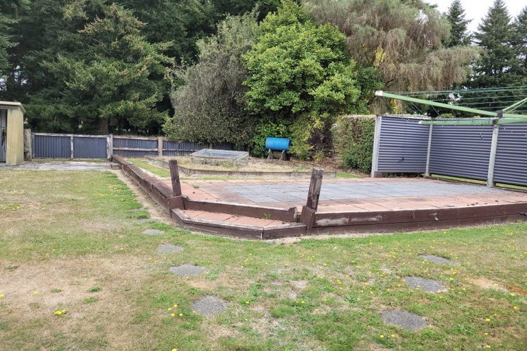Photo of property in 74 Quintin Drive, Te Anau, 9600