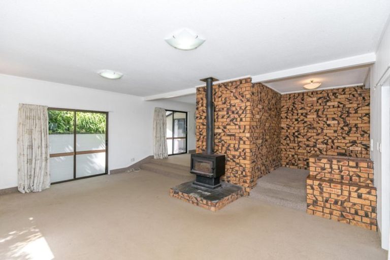 Photo of property in 8 Opoia Road, Hamilton East, Hamilton, 3216