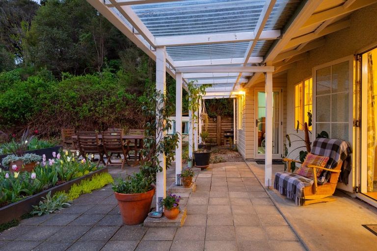 Photo of property in 265 Lud Vly Road, Hira, Nelson, 7071