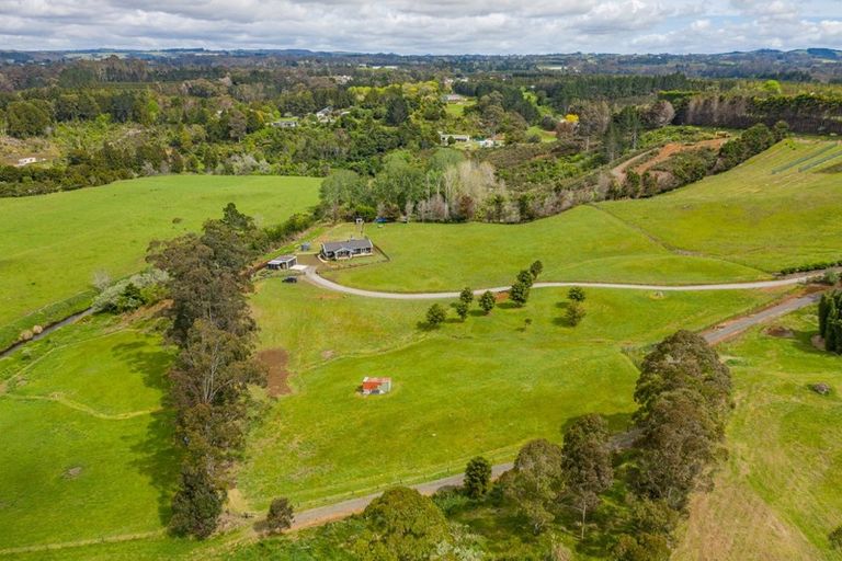 Photo of property in 268c Kapiro Road, Kerikeri, 0294