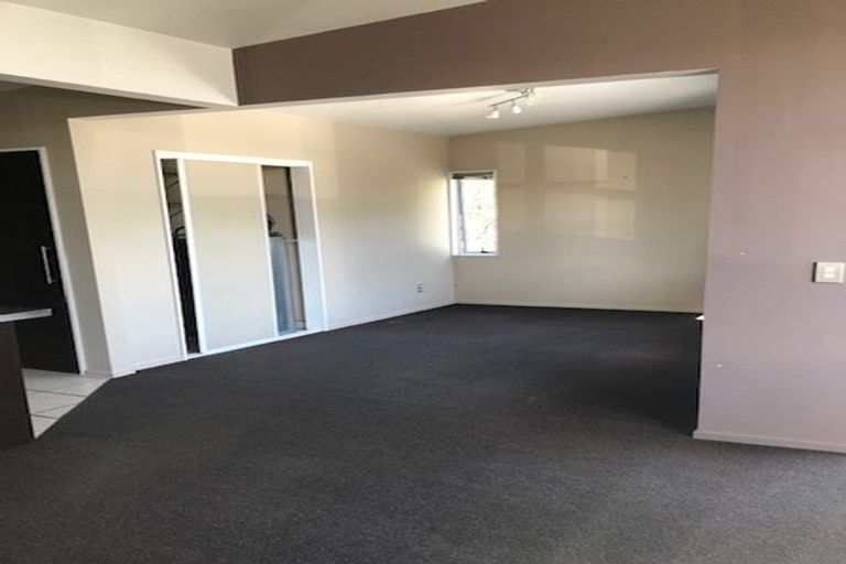 Photo of property in 10 Cotterill Street, Addington, Christchurch, 8024