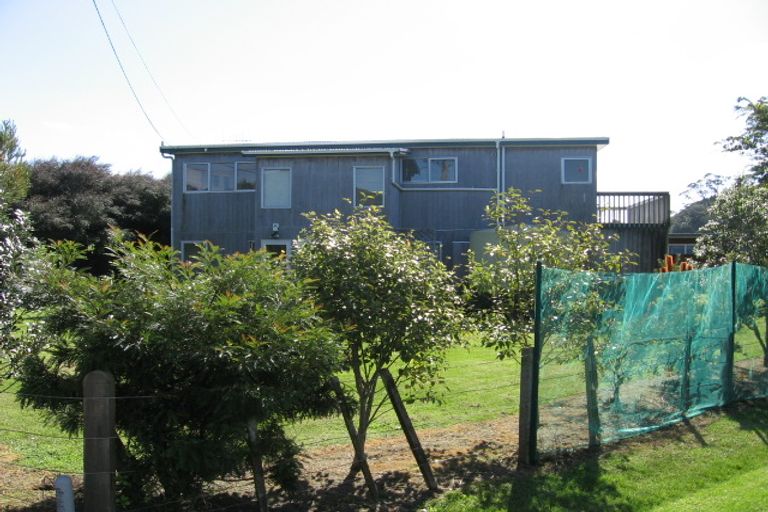 Photo of property in 41 Mahanga Road, Pataua South, Onerahi, 0192