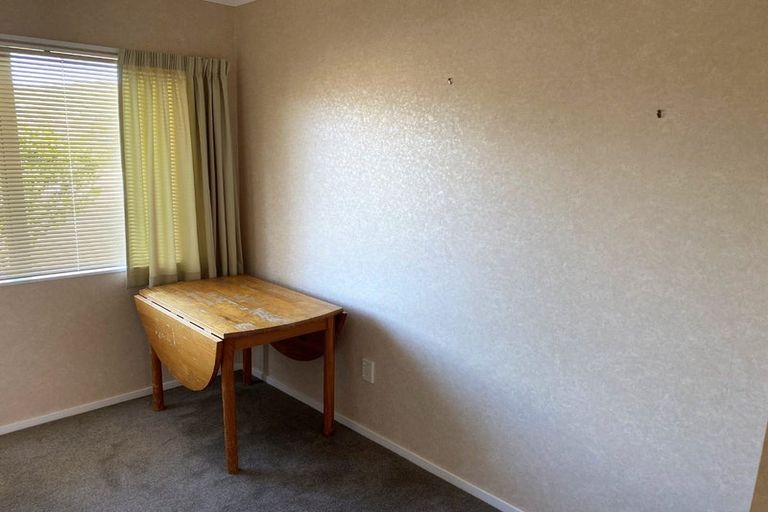 Photo of property in 40 Percy Street, Whau Valley, Whangarei, 0112