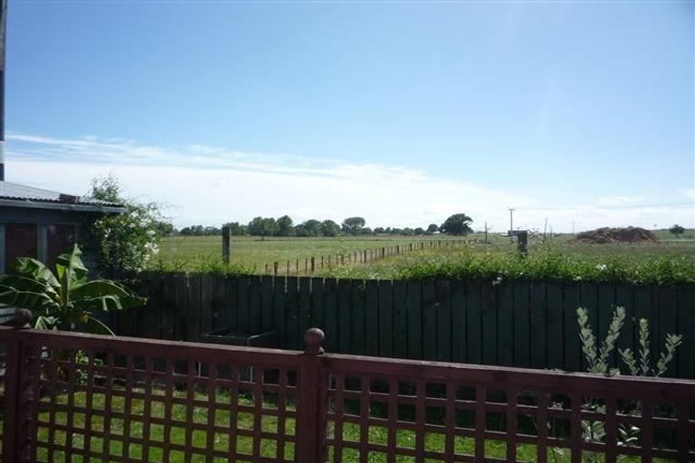 Photo of property in 19b Reeves Close, Fairview Downs, Hamilton, 3214